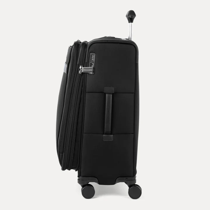 VersaPack+ Collection Medium Check-in Expandable Spinner (4172465) by Travelpro