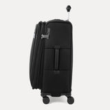 VersaPack+ Collection Medium Check-in Expandable Spinner (4172465) by Travelpro