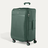 VersaPack+ Collection Large Check-In Expandable Spinner (4172469) by Travelpro