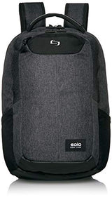 Navigate Backpack, by Solo