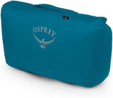 Straight Jacket 8L Compression Sack, by Osprey