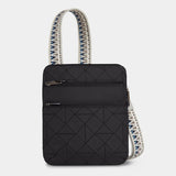 Anti-Theft Boho Collection Slim Bag by Travelon (43225)