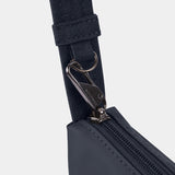 Anti-Theft Metro Collection Crossbody by Travelon (43414)