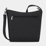 Anti-Theft Metro Collection Crossbody by Travelon (43414)