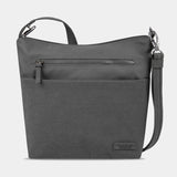 Anti-Theft Metro Collection Crossbody by Travelon (43414)