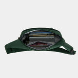 Anti-Theft Metro Collection Waist Pack by Travelon (43418)