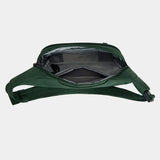 Anti-Theft Metro Collection Waist Pack by Travelon (43418)