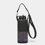 Packable Water Bottle Tote by Travelon (43441)