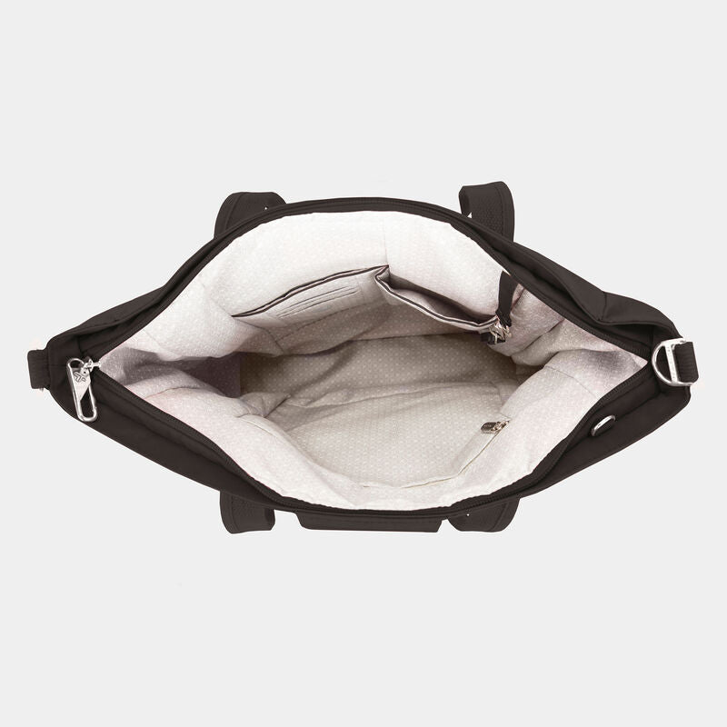 Mochila/bolso convertible antirrobo Essentials Collection de Travelon