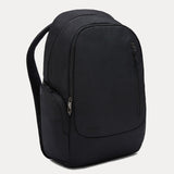 Anti-Theft Urban Collection Backpack by Travelon (43501)