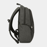 Anti-Theft Urban Collection Backpack by Travelon (43501)