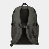 Anti-Theft Urban Collection Backpack by Travelon (43501)