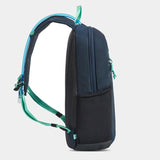 Anti-Theft Greenlander Collection 9L Backpack by Travelon (43579)