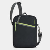 Anti-Theft Greenlander Collection Small Crossbody by Travelon (43580)