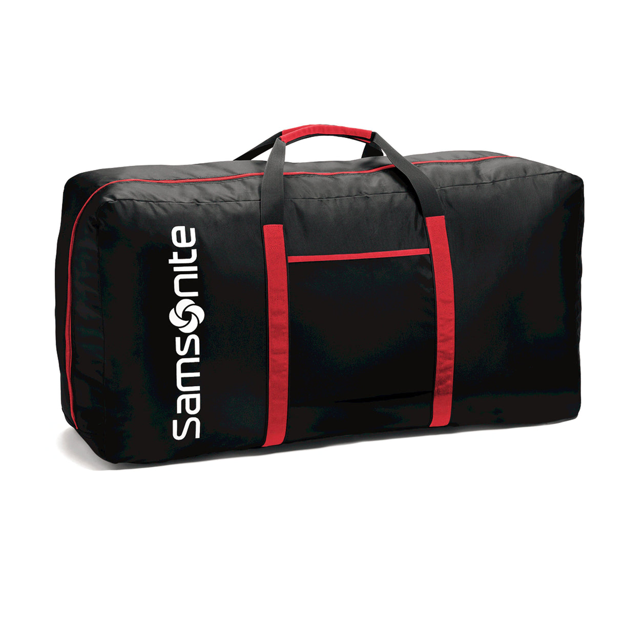 Tote-A-Ton Duffle Bag by Samsonite