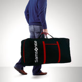 Tote-A-Ton Duffle Bag by Samsonite