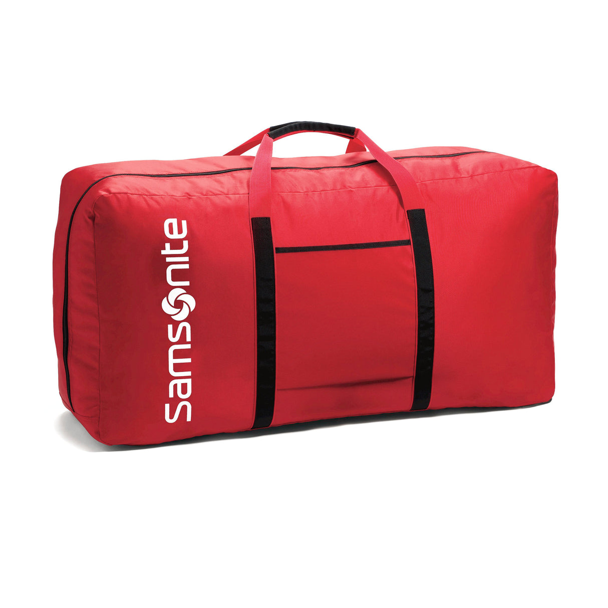 Tote-A-Ton Duffle Bag by Samsonite