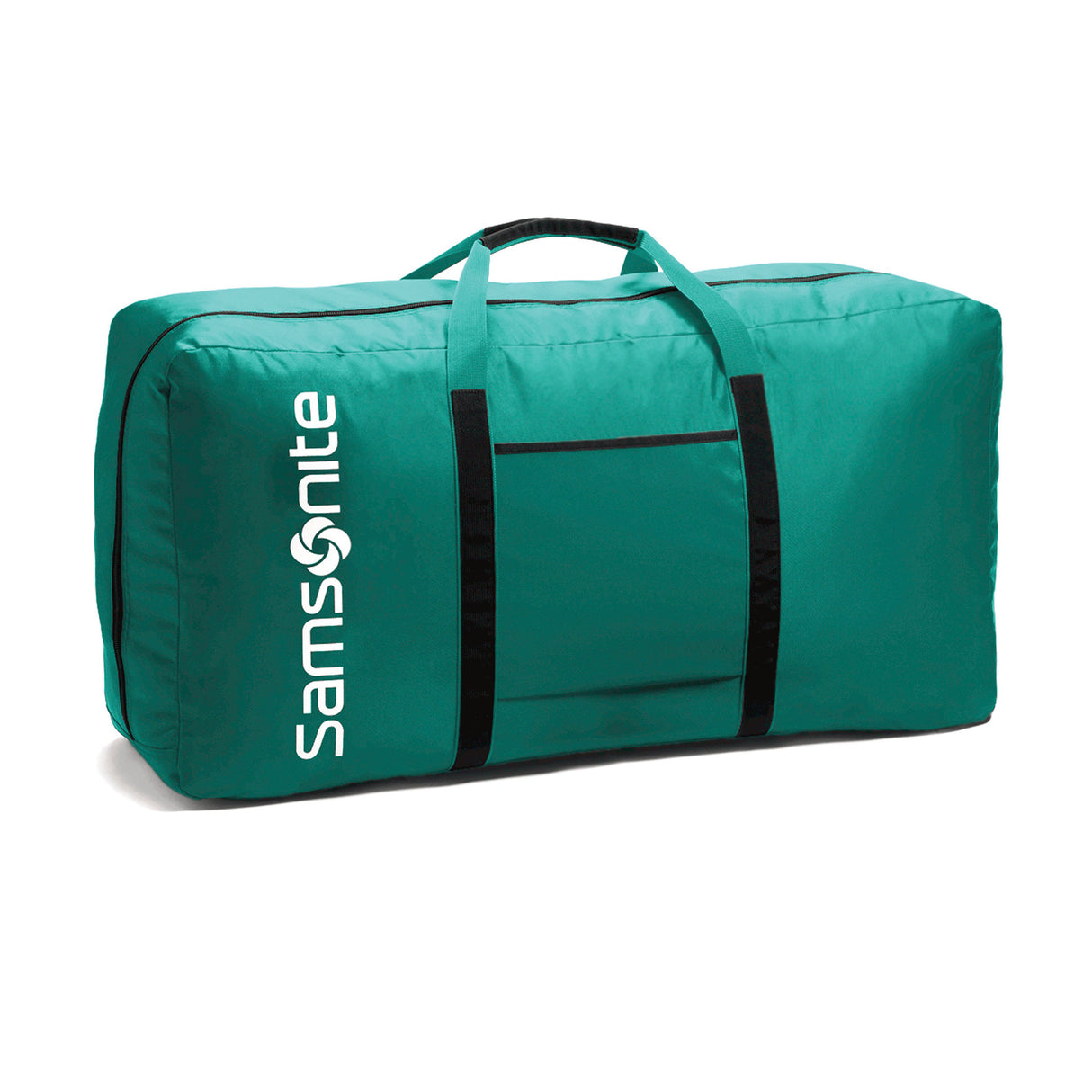 Tote-A-Ton Duffle Bag by Samsonite