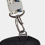 Anti-Theft Boho Collection Phone Sling by Travelon (43622)