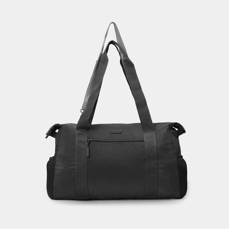 Pi Collection Daily Carry Tote by Travelon (43628)