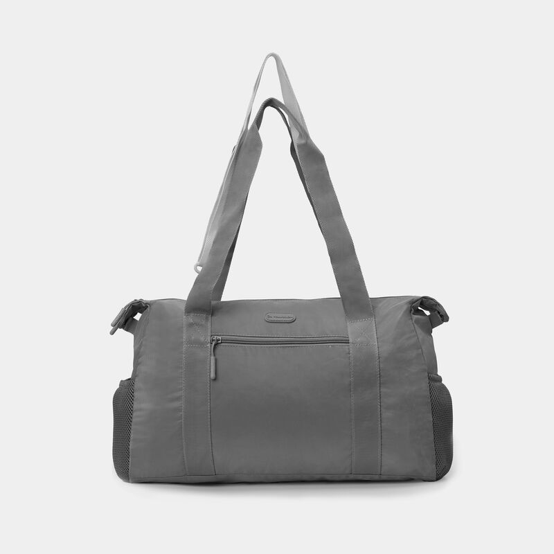 Pi Collection Daily Carry Tote by Travelon (43628)