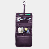 Pi Shine on Toiletry Case by Travelon (43631)