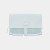 Pi Shine on Toiletry Case by Travelon (43631)