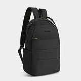 Anti-Theft Roam Anti-Theft Convertible Backpack/Sling by Travelon