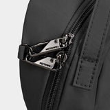 Anti-Theft Roam Anti-Theft Convertible Backpack/Sling by Travelon