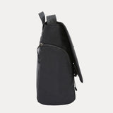 Bolso bandolera antirrobo Urban Collection de Travelon