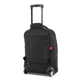 Tectonic Nutech Wheeled Backpack by Samsonite