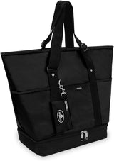 Everest Deluxe Shopping Tote