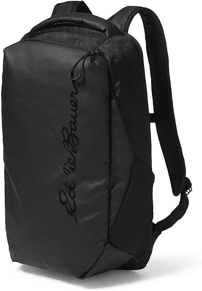 Voyager 3.0 22L Pack by Eddie Bauer