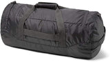 Stowaway 45L Packable Duffle by Eddie Bauer