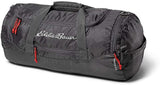 Stowaway 45L Packable Duffle by Eddie Bauer