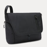 Bolso bandolera antirrobo Urban Collection de Travelon