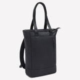 Anti-Theft Urban® Collection Convertible Tote by Travelon (43502)