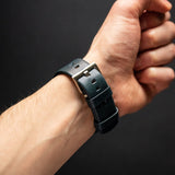 The Watch Band