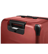 Spectra 3.0 Large Trunk by Victorinox