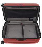 Spectra 3.0 Large Trunk by Victorinox