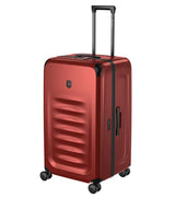 Spectra 3.0 Large Trunk by Victorinox