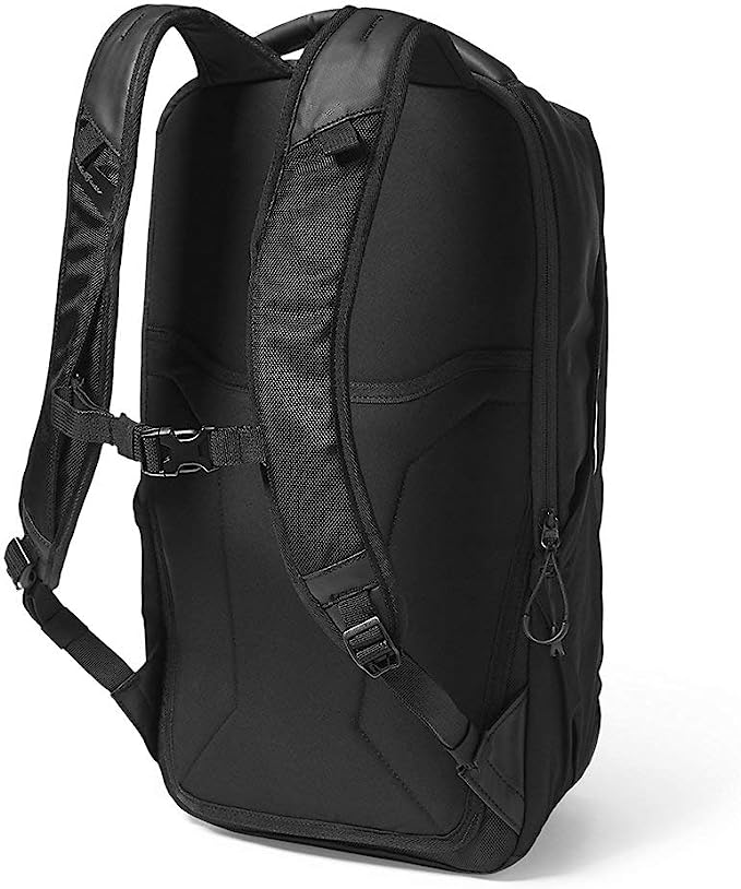 Voyager 3.0 22L Pack by Eddie Bauer