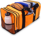 Everest Sporty Gear Bag 25" Duffle