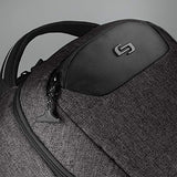 Navigate Backpack, by Solo