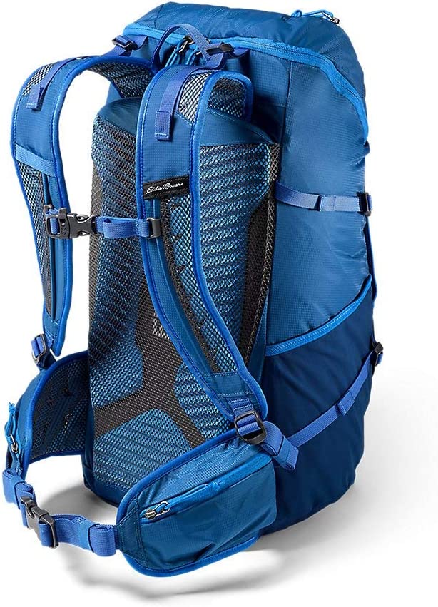 Adventurer Trail 30L Backpack by Eddie Bauer