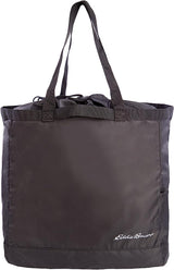 Stowaway Packable 25L Cinch Tote by Eddie Bauer