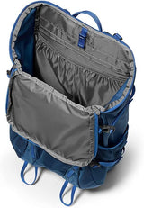 Adventurer Trail 30L Backpack by Eddie Bauer