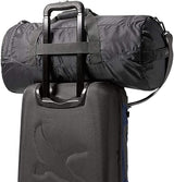 Stowaway 45L Packable Duffle by Eddie Bauer