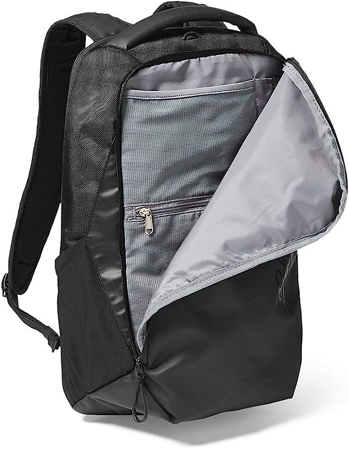 Voyager 3.0 22L Pack by Eddie Bauer