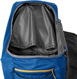 Expedition 30 Wheeled Duffel 2.0 by Eddie Bauer